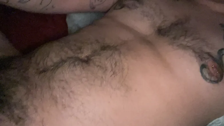 OnlyFans cuenta u57895052 header 2