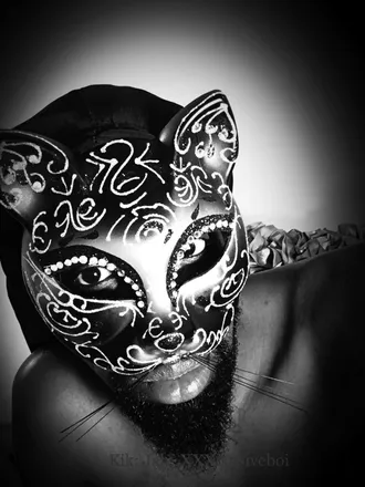 OnlyFans cuenta xxclusivefreak header 2