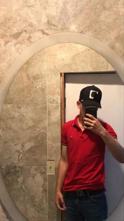 OnlyFans cuenta giovannihoof header 2