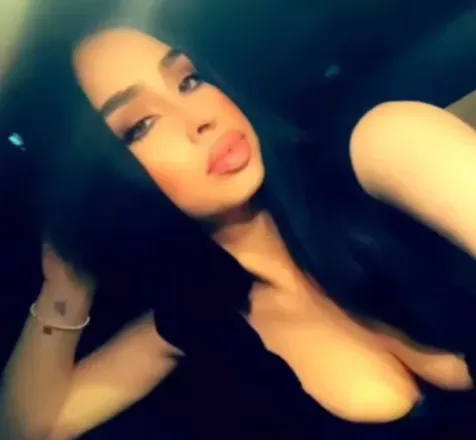 OnlyFans cuenta zaraluvs avatar 1
