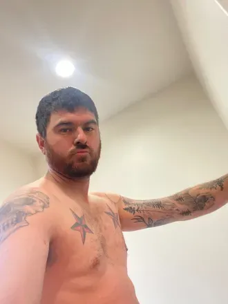 OnlyFans cuenta ryan4u214 avatar 1