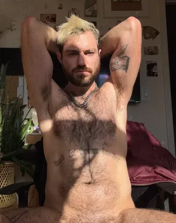 OnlyFans cuenta godstopbttm avatar 1