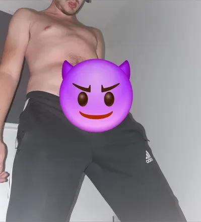 OnlyFans account  blakecameron avatar 1