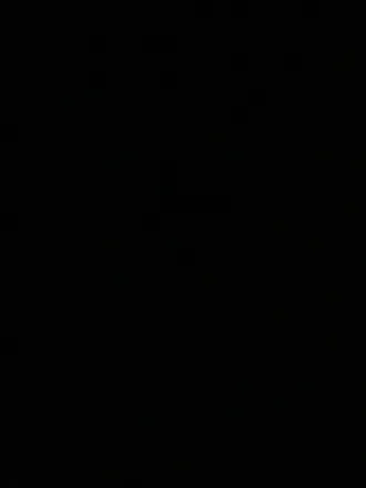OnlyFans cuenta u16574501 header 1