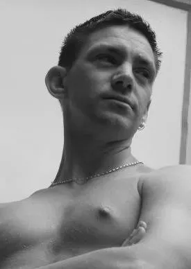 OnlyFans cuenta craigwiseptmt avatar 1
