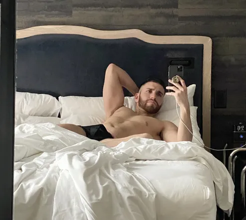 OnlyFans cuenta arman_ortega header 2