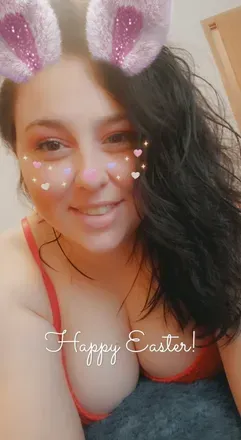 OnlyFans cuenta spirituallythicc avatar 1