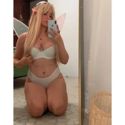 OnlyFans cuenta kiwijuice97 avatar 1