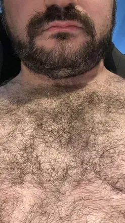 OnlyFans cuenta chefardente avatar 1