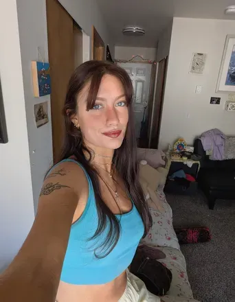 OnlyFans de emilypenelope1224
