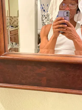 OnlyFans account  mightymann123 avatar 1