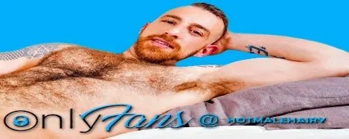 OnlyFans account  portuguese_hairy_kinky header 2