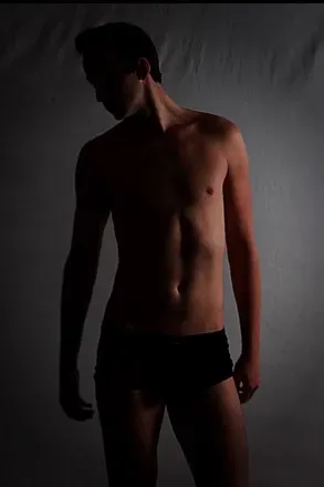 OnlyFans cuenta jbub1414 avatar 1