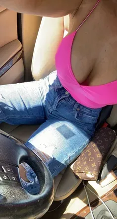 OnlyFans cuenta msharper1111 avatar 1