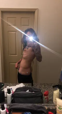OnlyFans cuenta prettyboywilli avatar 1