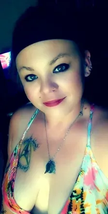 OnlyFans cuenta u25818076 avatar 1