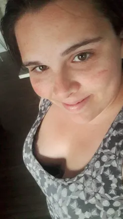 OnlyFans cuenta u125816688 header 2