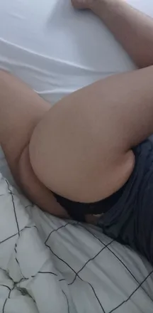 OnlyFans cuenta spicyl88 header 2