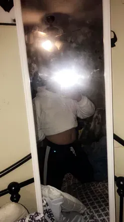 OnlyFans cuenta rlunna avatar 1