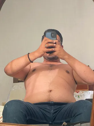 OnlyFans cuenta betovaldezajuua header 2