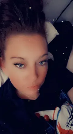 OnlyFans cuenta u246446770 header 2