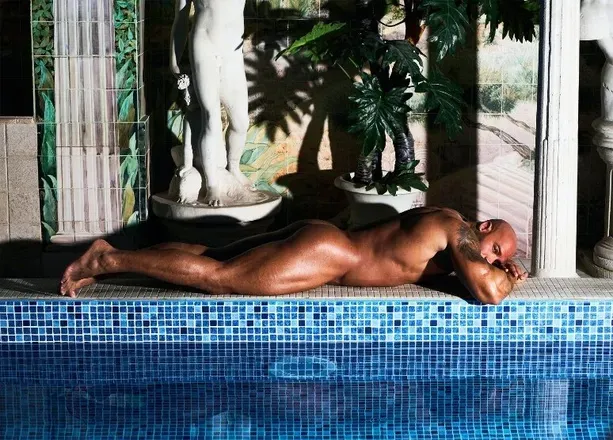 OnlyFans cuenta ajxclusiveofficial header 2