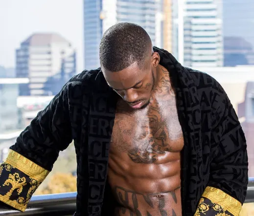 OnlyFans cuenta freepressure avatar 1