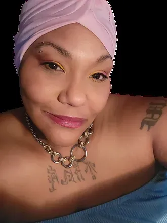 OnlyFans cuenta madammayhem29 avatar 1