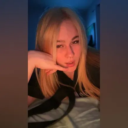 OnlyFans cuenta brattyvalerie1 avatar 1
