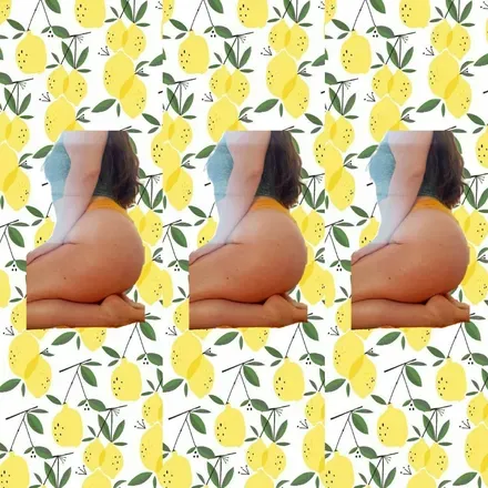 OnlyFans cuenta georgettedupree header 2