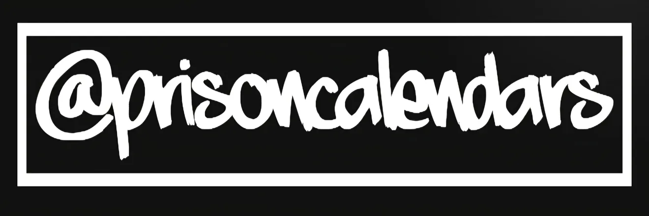 OnlyFans cuenta prisoncalendars header 2