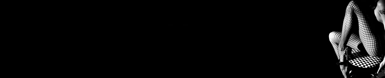 OnlyFans cuenta leilabeat header 2