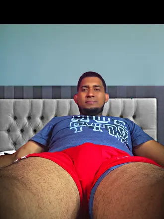 OnlyFans cuenta ivanmartinez1 header 2