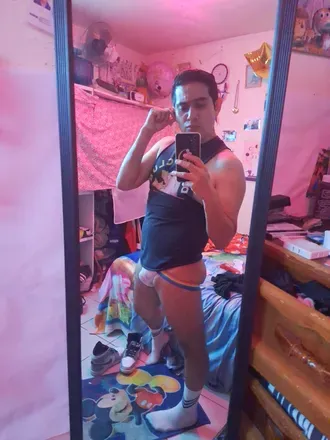 OnlyFans de ngelsiker