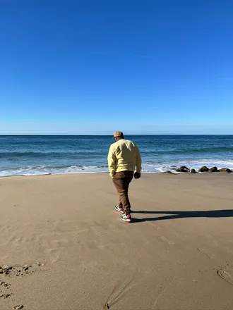 OnlyFans cuenta daddynexdoe header 2