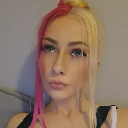 OnlyFans cuenta aphrodite.free.gov avatar 1