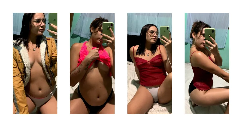 OnlyFans cuenta tacyminus header 2