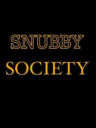 OnlyFans cuenta free_snubbysociety avatar 1