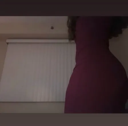 OnlyFans cuenta xkalijadex header 2