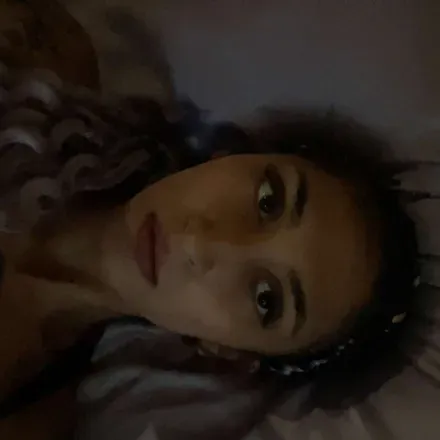OnlyFans cuenta stargirl_999 avatar 1