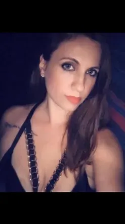OnlyFans cuenta mistress_nikitareign avatar 1