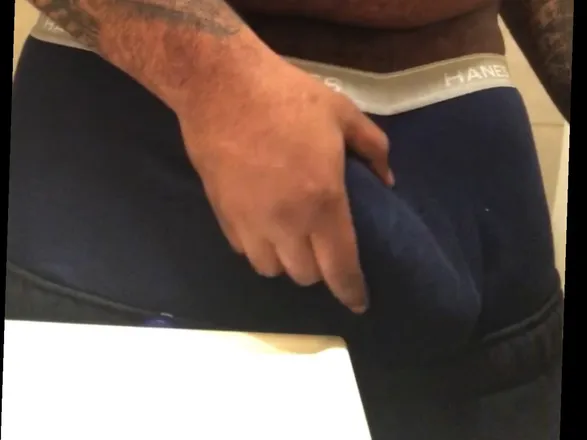 OnlyFans cuenta capthook87 header 2