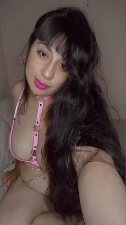 OnlyFans cuenta goddess_laia avatar 1