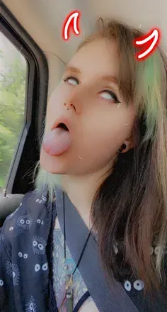 OnlyFans of b3ani3baby96