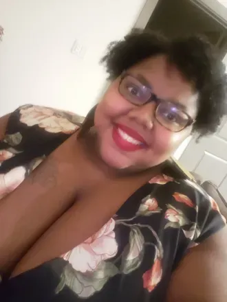 OnlyFans cuenta bigbodybenz23 avatar 1