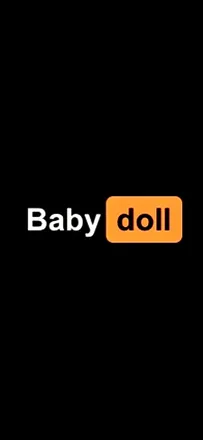 OnlyFans cuenta exxxpensivetaste header 2