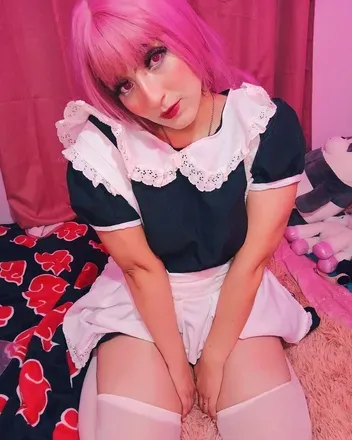OnlyFans cuenta foxy_loove avatar 1