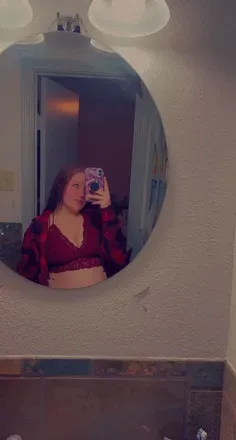 OnlyFans cuenta michelle_rose13 avatar 1