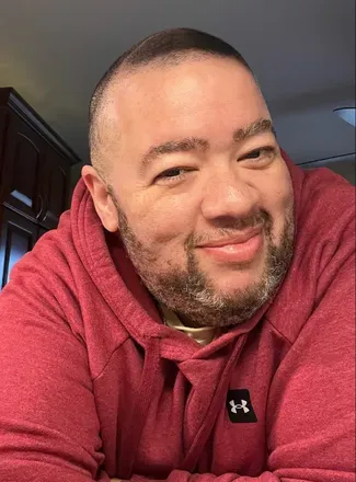 OnlyFans account  cgleclan avatar 1