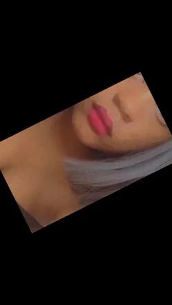 OnlyFans cuenta petite_splendor header 2
